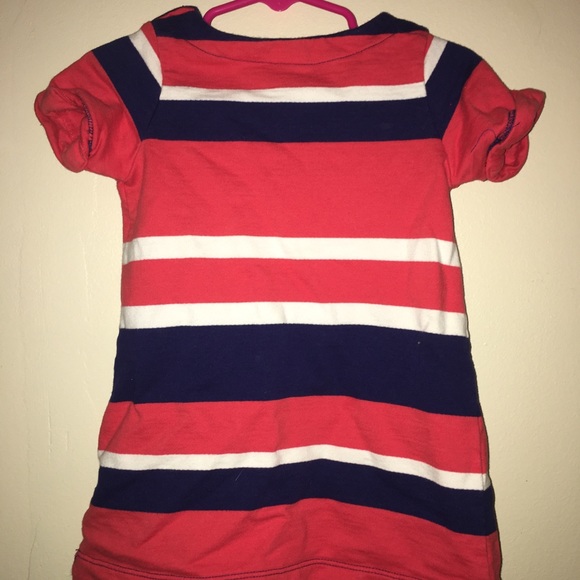 Gymboree 2T Dress - Picture 2 of 2